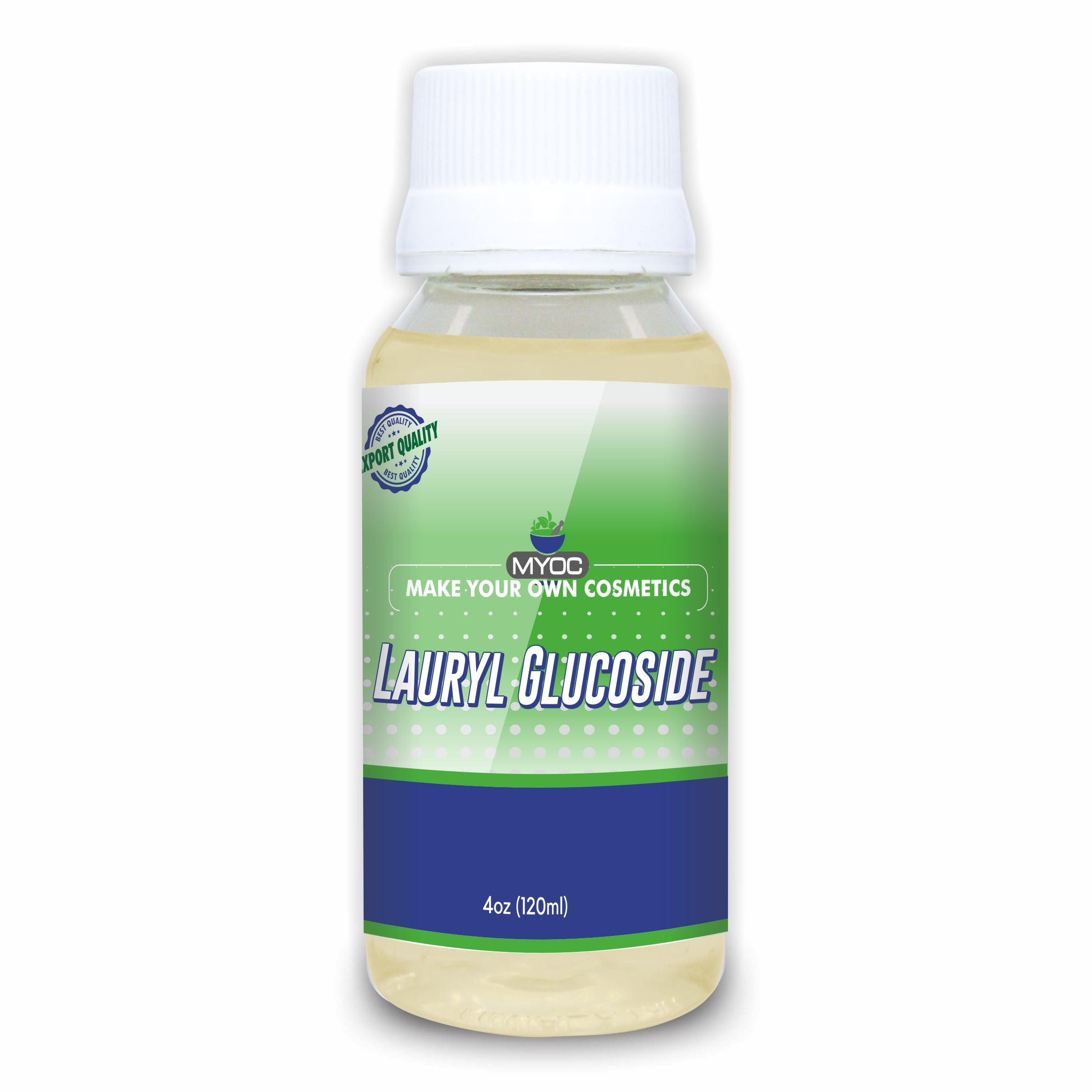 Shoprythm Cosmetic Raw Material,Cosmetic Raw Materials Lauryl Glucoside Shoprythm Cosmetic Raw Material,Cosmetic Raw Materials Lauryl Glucoside